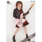 中古生写真(女性) ラストアイドル/畑美紗起/全身/ラス