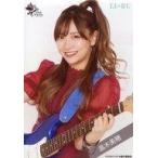 中古生写真(女性) ラストアイドル/高木美穂/上半身/ラ