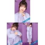 中古生写真(女性) ◇ラストアイドル/大場結女/ラストア
