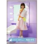 中古生写真(乃木坂46) 松田好花/全身/日向坂46 ランダ