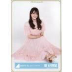 中古生写真(乃木坂46) 潮紗理菜/座り/日向坂46 ランダ