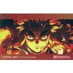 中古アニメ系トレカ 20