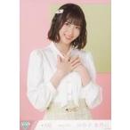 中古生写真(女性) ノットイコールミー(≠ME)/川中子奈