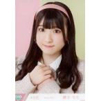 中古生写真(女性) ノットイコールミー(≠ME)/櫻井もも/