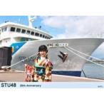 中古生写真(AKB48・SKE48) 鈴木彩夏/横型・上半身・「