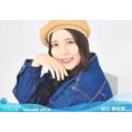 中古生写真(AKB48・SKE48) 谷口茉妃菜/横型・バストア