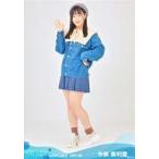 中古生写真(AKB48・SKE48) 今泉美利愛/全身/STU48 202