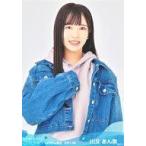 中古生写真(AKB48・SKE48) 川又あん奈/上半身/STU48 2