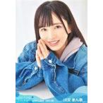 中古生写真(AKB48・SKE48) 川又あん奈/バストアップ/S