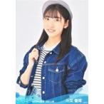 中古生写真(AKB48・SKE48) 川又優菜/上半身/STU48 202