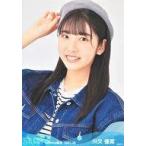 中古生写真(AKB48・SKE48) 川又優菜/バストアップ/STU