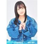中古生写真(AKB48・SKE48) 田村菜月/上半身/STU48 202