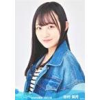 中古生写真(AKB48・SKE48) 田村菜月/バストアップ/STU