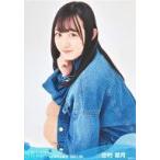 中古生写真(AKB48・SKE48) 田村菜月/上半身/STU48 202