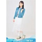 中古生写真(AKB48・SKE48) 吉崎凜子/全身/STU48 2021