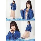 中古生写真(AKB48・SKE48) ◇原田清花/STU48 2021年6月