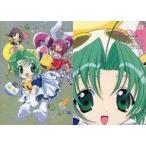 中古アニメ系トレカ SP05[スペシャル]：Di Gi Charat＆Petit Chrat＆Rabi〜en〜Rose/[DVD封入特典]