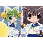 中古アニメ系トレカ SP07[スペシャル]：Di Gi Charat/[DVD封入特典]