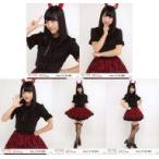 中古生写真(AKB48・SKE48) ◇日下部愛菜/劇場トレーデ