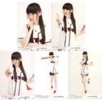 中古生写真(AKB48・SKE48) ◇荻野由佳/「2017.MARCH 18」 祝・メジャーデビュー!NGT48