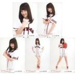 中古生写真(AKB48・SKE48) ◇佐藤杏樹/「2017.MARCH 18