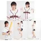 中古生写真(AKB48・SKE48) ◇山田野絵/「2017.MARCH 18