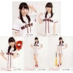 中古生写真(AKB48・SKE48) ◇日下部愛菜/「2017.MARCH 