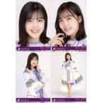 中古生写真(坂道シリーズ) ◇柴田柚菜/35/CD「ごめんね