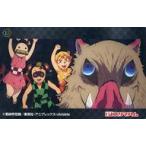 中古アニメ系トレカ 13