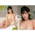 中古コレクションカード(女性) RG04[レギュラーカード]：RG04：彩川ひなの/レギュラーカード/「彩川ひなの」ファースト・トレーディングカード