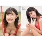 中古コレクションカード(女性) RG12[レギュラーカード]：RG12：彩川ひなの/レギュラーカード/「彩川ひなの」ファースト・トレーディングカード