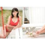 中古コレクションカード(女性) RG15[レギュラーカード]：RG15：彩川ひなの/レギュラーカード/「彩川ひなの」ファースト・トレーディングカード