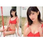 中古コレクションカード(女性) RG17[レギュラーカード]：RG17：彩川ひなの/レギュラーカード/「彩川ひなの」ファースト・トレーディングカード