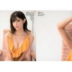 中古コレクションカード(女性) RG24[レギュラーカード]：RG24：彩川ひなの/レギュラーカード/「彩川ひなの」ファースト・トレーディングカード