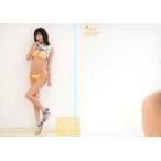 中古コレクションカード(女性) RG47[レギュラーカード]：RG47：彩川ひなの/レギュラーカード/「彩川ひなの」ファースト・トレーディングカード