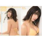 中古コレクションカード(女性) RG53[レギュラーカード]：RG53：彩川ひなの/レギュラーカード/「彩川ひなの」ファースト・トレーディングカード