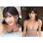 中古コレクションカード(女性) RG72[レギュラーカード]：RG72：彩川ひなの/レギュラーカード/「彩川ひなの」ファースト・トレーディングカード