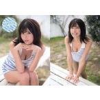 中古コレクションカード(女性) RG76：彩川ひなの/レギュラーカード/「彩川ひなの」ファースト・トレーディングカード