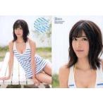 中古コレクションカード(女性) RG78[レギュラーカード]：RG78：彩川ひなの/レギュラーカード/「彩川ひなの」ファースト・トレーディングカード