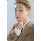 中古コレクションカード(男性) 防弾少年団/Jimin(ジミン)/「BTS FESTA D-DAY CALENDAR：Celebratio