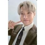 中古コレクションカード(男性) 防弾少年団/J-HOPE(ジェイホープ)/「BTS FESTA D-DAY CALENDAR：Cel
