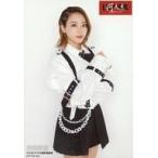 中古生写真(女性) ラストアイドル/安田愛里/CD「何人(