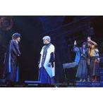 中古生写真(男性) 集合(4人)/ライブフォト・横型・全身・キャラクターショット/舞台「文豪とアルケミスト 綴リ人ノ輪唱(カノン)」ランダ