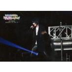 中古生写真(男性) そらる/ライブフォト