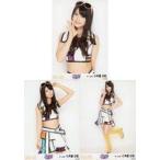中古生写真(AKB48・SKE48) ◇小木曽汐莉/「アイシテラ