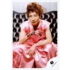 中古生写真(ジャニーズ) Snow Man/渡辺翔太/公式生写真