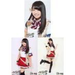 中古生写真(AKB48・SKE48) ◇山田樹奈/ミュージカル「A