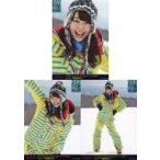 中古生写真(AKB48・SKE48) ◇門脇佳奈子/11th Single 