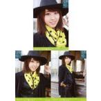 中古生写真(AKB48・SKE48) ◇藤江れいな/12th Single「