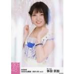 中古生写真(AKB48・SKE48) 多田京加/上半身/AKB48 202